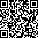 QRコード https://av.mirunuku.net/amateur/?cid=orec955