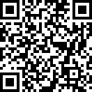 QRコード https://av.mirunuku.net/amateur/?cid=orec970