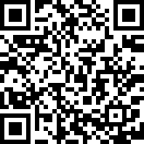 QRコード https://av.mirunuku.net/amateur/?cid=oreco015