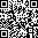 QRコード https://av.mirunuku.net/amateur/?cid=oreco026