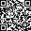 QRコード https://av.mirunuku.net/amateur/?cid=oreco038