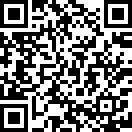 QRコード https://av.mirunuku.net/amateur/?cid=oreco039