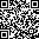 QRコード https://av.mirunuku.net/amateur/?cid=oreco043
