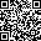 QRコード https://av.mirunuku.net/amateur/?cid=oreco055