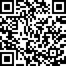 QRコード https://av.mirunuku.net/amateur/?cid=oreco056