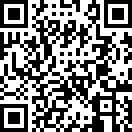 QRコード https://av.mirunuku.net/amateur/?cid=oreco066