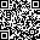 QRコード https://av.mirunuku.net/amateur/?cid=oreco067