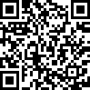 QRコード https://av.mirunuku.net/amateur/?cid=oreco088