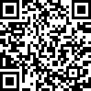 QRコード https://av.mirunuku.net/amateur/?cid=oreco112