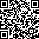 QRコード https://av.mirunuku.net/amateur/?cid=oreco130