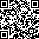 QRコード https://av.mirunuku.net/amateur/?cid=oreco134