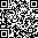 QRコード https://av.mirunuku.net/amateur/?cid=oreco136