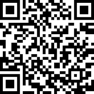 QRコード https://av.mirunuku.net/amateur/?cid=oreco145
