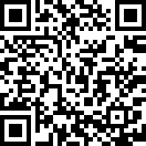 QRコード https://av.mirunuku.net/amateur/?cid=oreco154