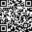 QRコード https://av.mirunuku.net/amateur/?cid=oreco167