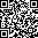 QRコード https://av.mirunuku.net/amateur/?cid=oreco170