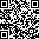 QRコード https://av.mirunuku.net/amateur/?cid=oreco172