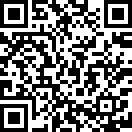 QRコード https://av.mirunuku.net/amateur/?cid=oreco173