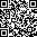 QRコード https://av.mirunuku.net/amateur/?cid=oreco176