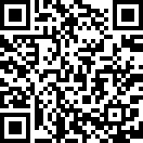 QRコード https://av.mirunuku.net/amateur/?cid=oreco178