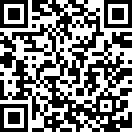 QRコード https://av.mirunuku.net/amateur/?cid=oreco181