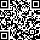 QRコード https://av.mirunuku.net/amateur/?cid=oreco190