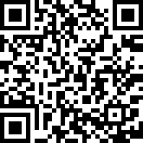 QRコード https://av.mirunuku.net/amateur/?cid=oreco192