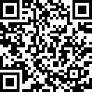 QRコード https://av.mirunuku.net/amateur/?cid=oreco204