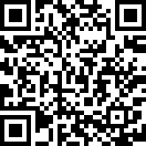 QRコード https://av.mirunuku.net/amateur/?cid=oreco207