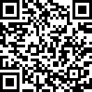 QRコード https://av.mirunuku.net/amateur/?cid=oreco208