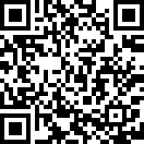 QRコード https://av.mirunuku.net/amateur/?cid=oreco223
