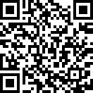 QRコード https://av.mirunuku.net/amateur/?cid=oreco229