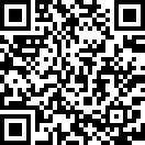 QRコード https://av.mirunuku.net/amateur/?cid=oreco237