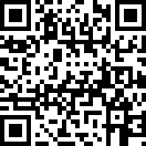 QRコード https://av.mirunuku.net/amateur/?cid=oreco246