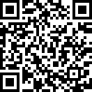 QRコード https://av.mirunuku.net/amateur/?cid=oreco252