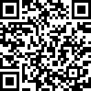 QRコード https://av.mirunuku.net/amateur/?cid=oreco256