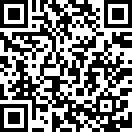 QRコード https://av.mirunuku.net/amateur/?cid=oreco276