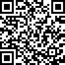 QRコード https://av.mirunuku.net/amateur/?cid=oreco293