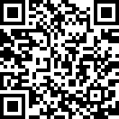 QRコード https://av.mirunuku.net/amateur/?cid=oreco309