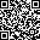 QRコード https://av.mirunuku.net/amateur/?cid=oreco321