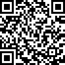 QRコード https://av.mirunuku.net/amateur/?cid=oreco326