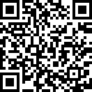 QRコード https://av.mirunuku.net/amateur/?cid=oreco352