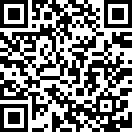 QRコード https://av.mirunuku.net/amateur/?cid=oreco374
