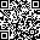 QRコード https://av.mirunuku.net/amateur/?cid=oreco377