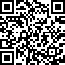QRコード https://av.mirunuku.net/amateur/?cid=oreco408