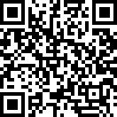 QRコード https://av.mirunuku.net/amateur/?cid=oreco417