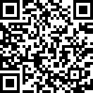 QRコード https://av.mirunuku.net/amateur/?cid=oreco431