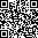 QRコード https://av.mirunuku.net/amateur/?cid=oreco458
