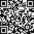 QRコード https://av.mirunuku.net/amateur/?cid=oreco463