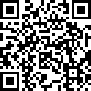 QRコード https://av.mirunuku.net/amateur/?cid=oreco481